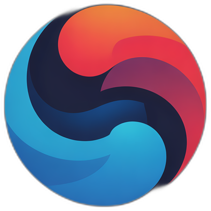 27影院Logo